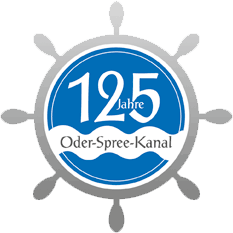 Logo 125 OSK